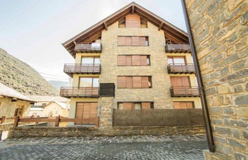 Bonic d´Àneu - Photo 14