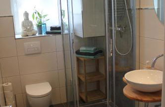 City Living near ICE/1&1/Fashion Outlet Montabaur - Foto 8