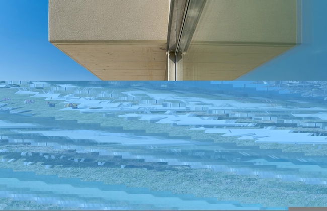 Valarin Roma Luxory Apartment Wellness - Foto 19