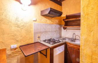 Aradia Casa a Tema Celtico Magico Naturalistico del Casale LaBandita - Foto 4