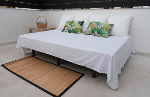 Casita Piedra Escrita - Private & Exclusive House - Foto 46