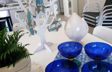 Onde Salentine Deluxe - Foto 26