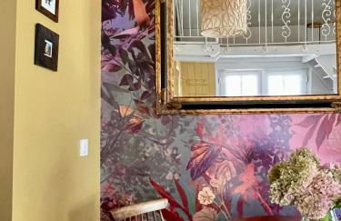 Les Cottages d'Orient Gite Boutique - Foto 7