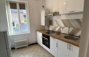 Tout beau tout neuf à 9 s' du port sans bluff ! - Foto 7