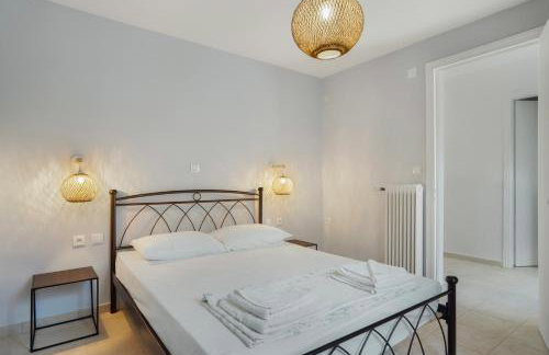 Rooms Grapevine - Foto 13