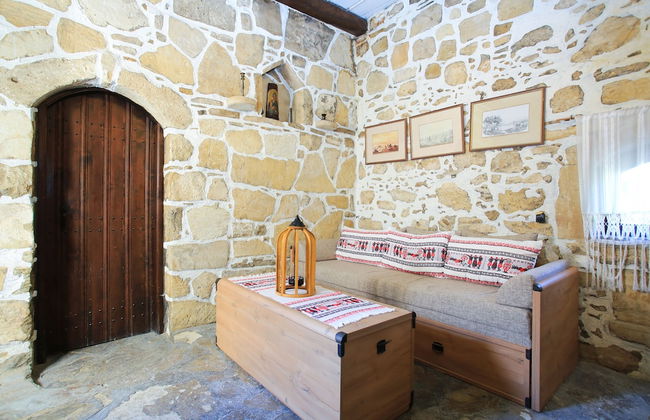 Villa Lithos - Foto 6