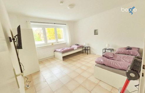 BEGE APARTMENTS ProStay - Foto 2