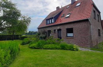 NordApart - Butjadingen - Photo 29