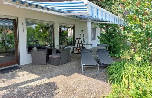 Hibiskus - a83456 - Foto 2