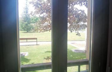 Estancia con jardín entre golf y monte - cerca Logroño - Foto 23