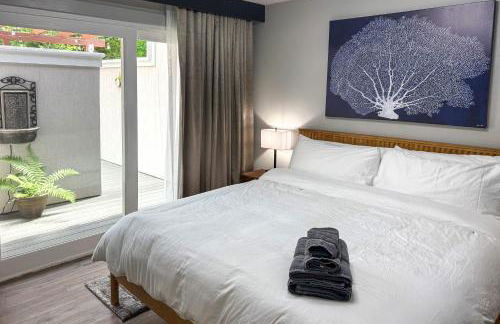 2 Blocks to Beach Park! World Cup HQ in Seattle - Foto 13