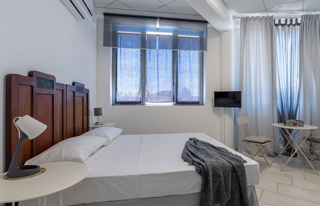 B B Abruzzo Experience - Foto 4