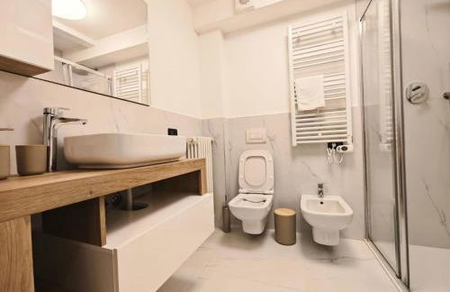 Querena Home - Foto 16