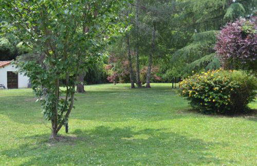 Les Bruyeres Gite - Foto 30