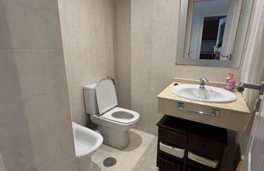 Apartamento Milla De Oro Marbella - Foto 12