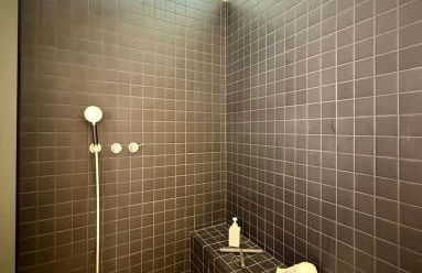 Dimora Concept - Monti e Mare Exclusive Loft - Foto 30