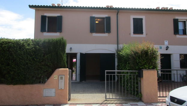 Inmo Estartit Villa Mas Pinell 67 - Foto 2, Imagen principal