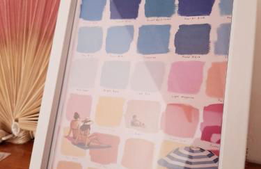 Gite Mont Saint Michel Chez Pépé Lucien - Foto 40