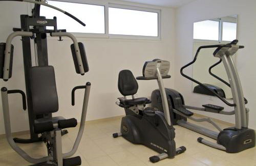 Appartamenti Montmartre - Foto 39