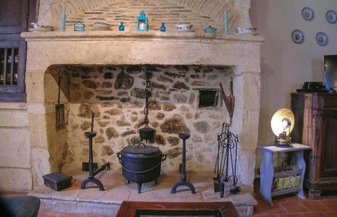 Chouchou, Le Bourg - Foto 24