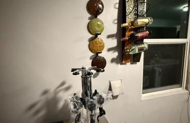 Coconut Trail Resort Unit - Foto 28