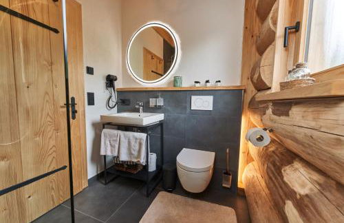 Jakob Chalets - Foto 27