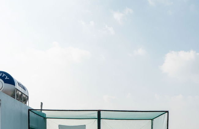 iRest Apartment Vinh Yen - Foto 25