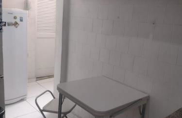 Apê com linda vista do Rio No centro de Niterói Com 2 quartos - Foto 17