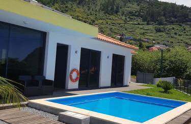 migs'place - Photo 1