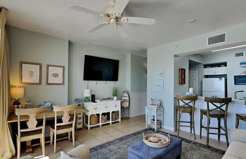 Windemere by Southern Vacation Rentals - Foto 68