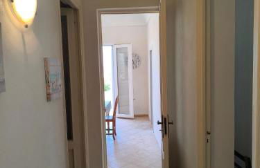 ViLLA GASPARE FRONTE MARE - Foto 27