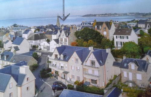 Petit bijou à Saint Pair sur Mer - Foto 2