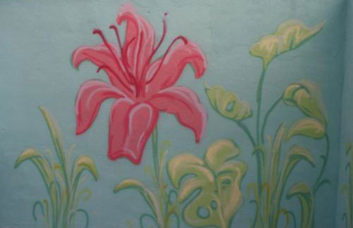 Apartamentos La Estación M&S - Foto 11