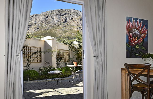 Petit & Grande Plaisir - Photo 34