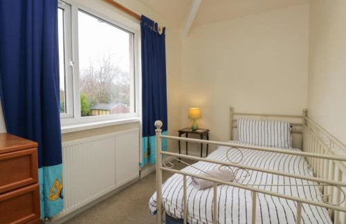 Castle Terrace - Foto 15