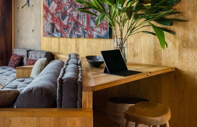 SAN LUIS POTOSI by Mr. W - Foto 79