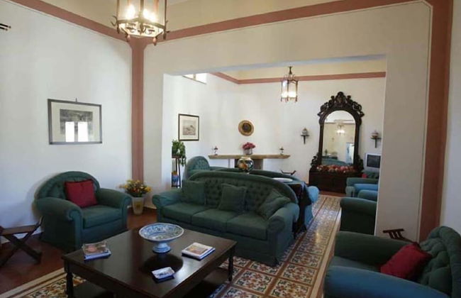 Agriturismo Baglio Fontana - Foto 3