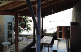 Casa aconchegante bem localizada - Photo 23