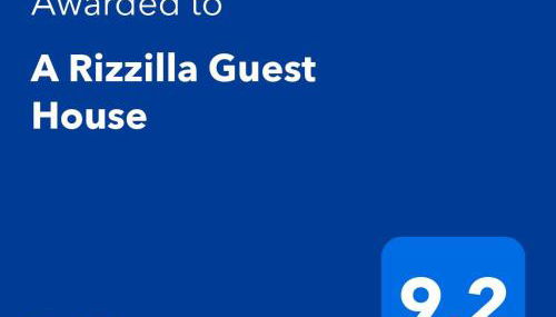 A Rizzilla Guest House - Foto 3