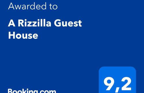 A Rizzilla Guest House - Foto 3