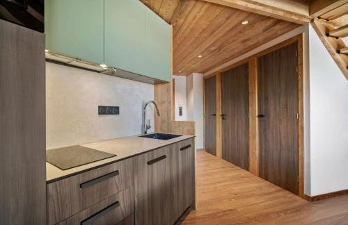 Résidence Freddie - Foto 12