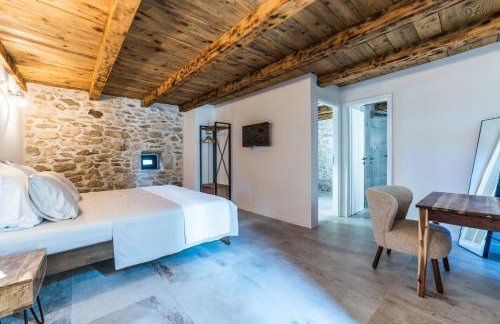 Luxury Villa Cortile - Photo 42