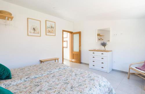 Casita Flor y Lluvia - Foto 8