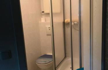 Ferienwohnung in Villa - Foto 10