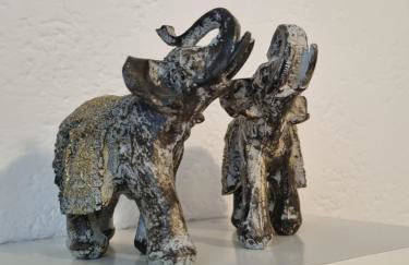 Apartments Luka - Foto 35