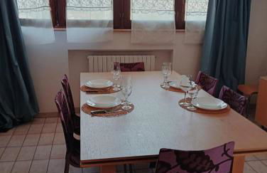 L' Attico di Mari - Foto 6