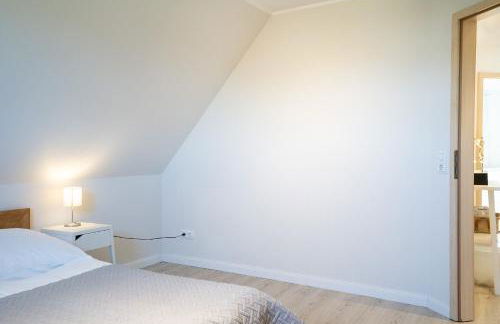 Haus Sommerzeit - Foto 29