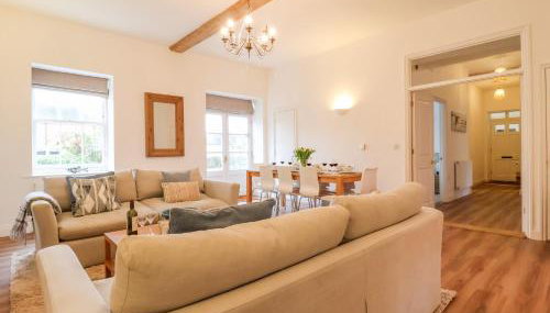 Feathers, Blythburgh - Foto 4