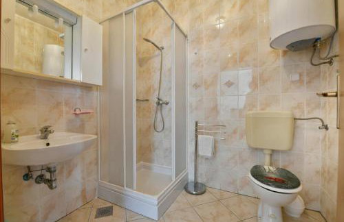 Apartments Marinka Porec - Foto 25