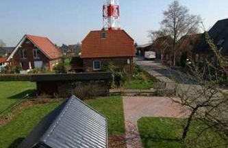 Ferienhaus Am Leuchtturm - Photo 6